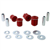 LOWER CONTROL ARM INNER BUSHING KIT 45762