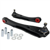 CONTROL ARM-LOWER 45900