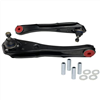 CONTROL ARM-LOWER 45900