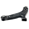 CONTROL ARM-LOWER (RHS) 459102R