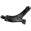 CONTROL ARM-LOWER (RHS) 459102R