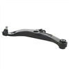 CONTROL ARM 45921L