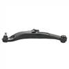 CONTROL ARM 45921L