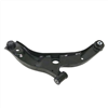 CONTROL ARM 45921L