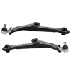 CONTROL ARM-LOWER 45930