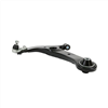 FRONT LOWER CONTROL ARM 45930L