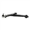 FRONT LOWER CONTROL ARM 45930L