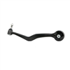 FRONT LOWER RADIUS ARM 45936R