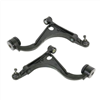 CONTROL ARM 45937