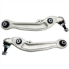 CONTROL ARM-LOWER 45938