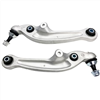 CONTROL ARM-LOWER 45938