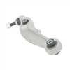 CONTROL ARM 45938R