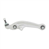 CONTROL ARM 45938R