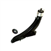 CONTROL ARM 45941L