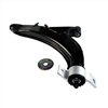 CONTROL ARM 45941R