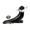 CONTROL ARM 45941R