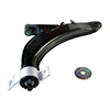 CONTROL ARM 45941R