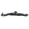 CONTROL ARM RIGHT FRONT LOWER ARM 45942R