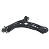 CONTROL ARM RIGHT FRONT LOWER ARM 45942R