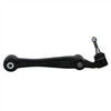 FRONT LOWER CONTROL ARM 45946L