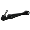 FRONT LOWER CONTROL ARM 45946L