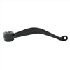 FRONT LOWER RADIUS ARM 45948L