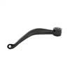 FRONT LOWER RADIUS ARM 45948R