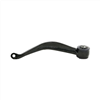 FRONT LOWER RADIUS ARM 45948R