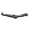 CONTROL ARM - COMPLETE FRONT LOWER RIGHT 45987R