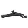 CONTROL ARM - COMPLETE FRONT LOWER RIGHT 45987R