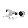 CONTROL ARM-LOWER 45992R