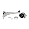 CONTROL ARM-LOWER 45992R