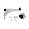 CONTROL ARM-LOWER 45992R