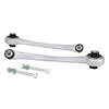 RADIUS ARM 45999