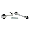 RADIUS ARM 45999