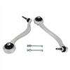 RADIUS ARM 45999