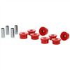 TRAILING ARM BUSH KIT 46064