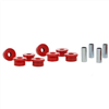 TRAILING ARM BUSH KIT 46064