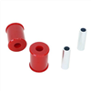 REAR LOWER REAR TRAILING ARM REAR BUSHING KIT 46095A