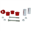 REAR CONTROL ARM OUTER BUSHING KIT 46138X