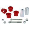 REAR CONTROL ARM OUTER BUSHING KIT 46138X