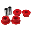 TRAILING ARM BUSH KIT 46166