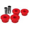 TRAILING ARM BUSH KIT 46166