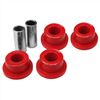 TRAILING ARM BUSH KIT 46166