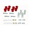 CONTROL ARM BUSH KIT 46210