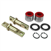 CONTROL ARM BUSH KIT 46239