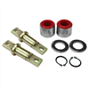 CONTROL ARM BUSH KIT 46239