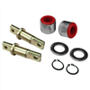 CONTROL ARM BUSH KIT 46239