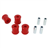 TRAILING ARM BUSH KIT 46400