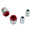 CAMBER ARM - REAR INNER BUSHING 46477